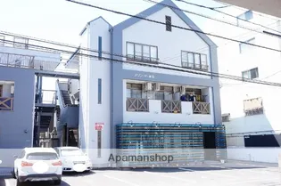 メゾン ド 宮田の画像