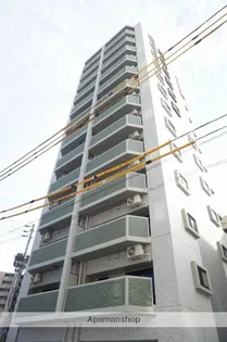 パグロ東署前の画像