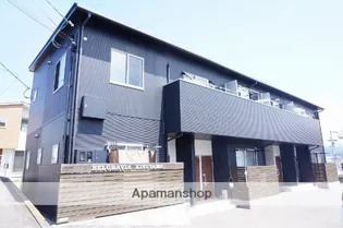 BELGRAVIA KINUYAMA SQUAREの画像