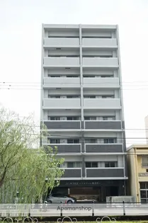 ILMARE柳井町の画像