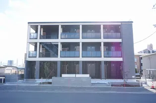 クレールの画像