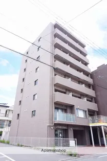 モンテ ルーチェ三番町の画像