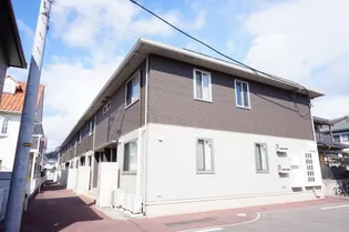 シャルマンの画像