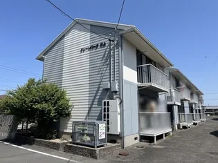 グリーンパークの画像