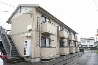 セジュールYCの画像