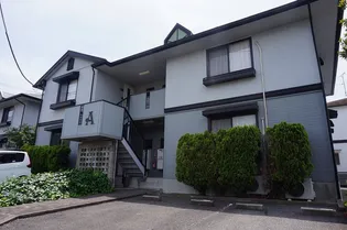 セジュール一色 C棟の画像