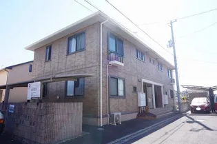 ローズコートTの画像