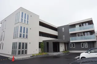 ラウレアの画像