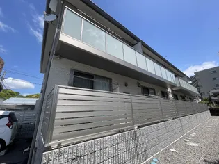CASA VIVACEの画像