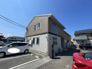 ラ シュエットの画像