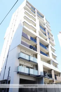 クレアホームズFRANC北持田の画像