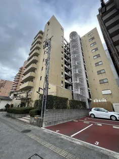 サーパス道後の画像