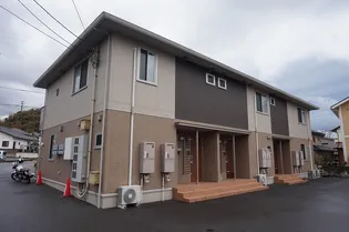 モダンセジュールMの画像