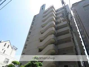 ラ パルフェ ド 道後の画像