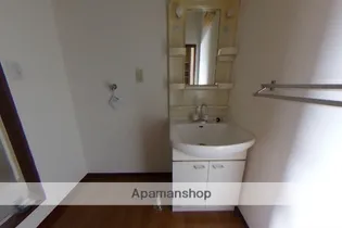 ハイツフォーシーズン A棟【2階】のその他画像