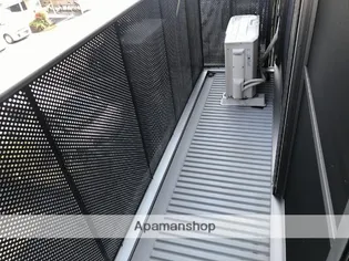 ハイツフォーシーズン A棟【2階】のその他画像