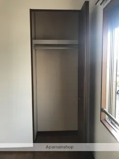 ハイツフォーシーズン A棟【2階】のその他画像