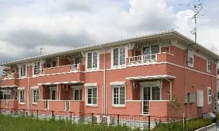 プロムナード Tの画像