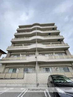 ルガーノの画像