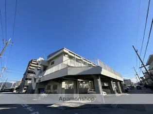 藤本商事第二ビルの画像