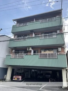 モーメントエルフの画像