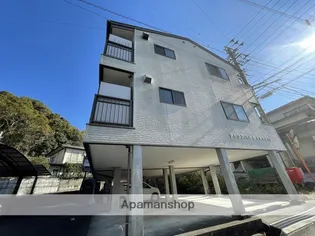 アドリアパラセの画像