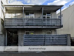 BENEFIT HARIMAYAの画像