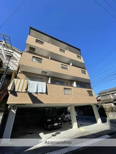 アゼリア若松の画像