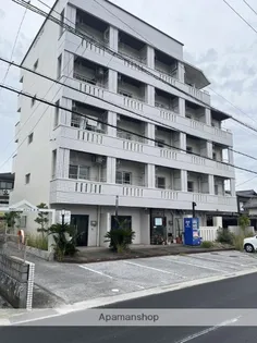 ホワイエ高須の画像