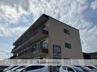 シルキーハイツの画像