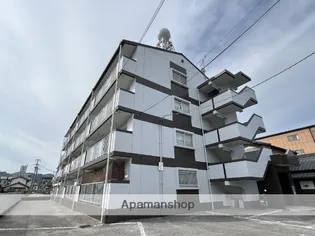 メゾン北村IIの画像