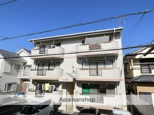 ハイネスKIYOの画像