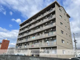 セトルFUJIMOTOの画像