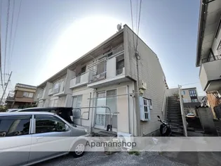 今西ハイツの画像