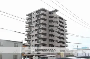 フォルツ南御座の画像