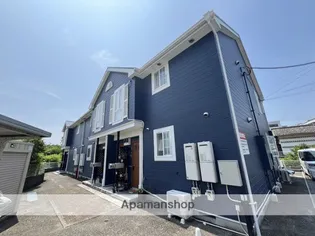 ボヌール 眞島の画像