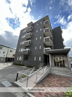 グランドール百石Ⅱの画像