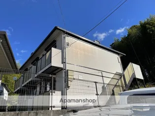 ヴィルドミールの画像