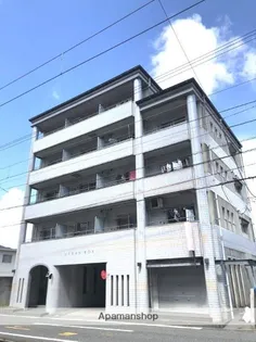 アーバンボックスの画像