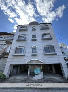 ロイヤルハイツ山岡の画像