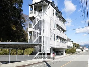 DRハウスⅠの画像