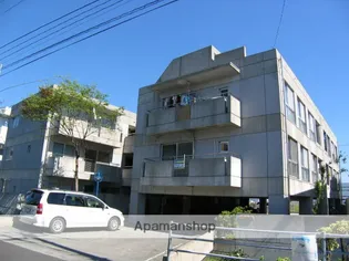 カサグレイズの画像