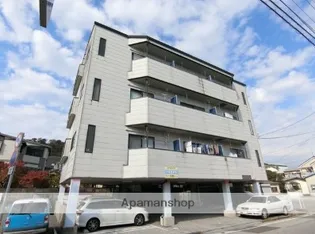 シグナルハウスの画像