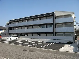 グランマスト高そねの画像