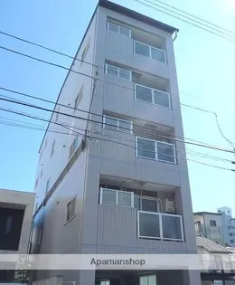 安丸マンションの画像