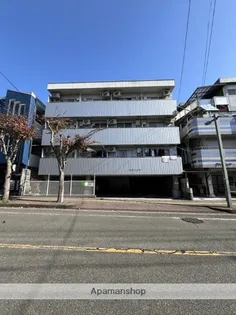 リブハイツ【303号室】の外観