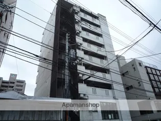 グランコート鷹匠町の画像