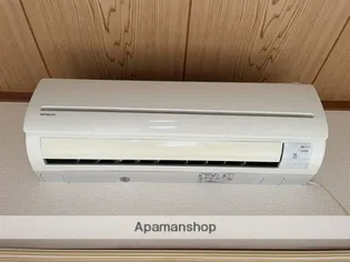 イーストハイツ【106号室】の内装