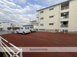 藤本商事第三ビル【302号室】のその他画像