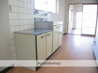 藤本商事第三ビル【302号室】のその他画像